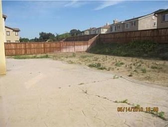 5th image of 21613 Pumice Ln
