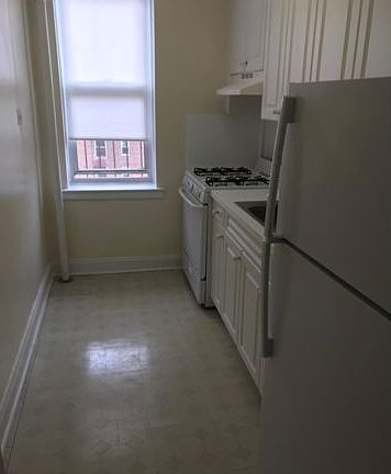 2nd image of 1485 Shore Pkwy APT 2F