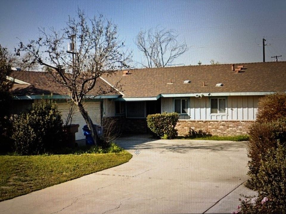 1st image of 1009 Loch Lomond Dr