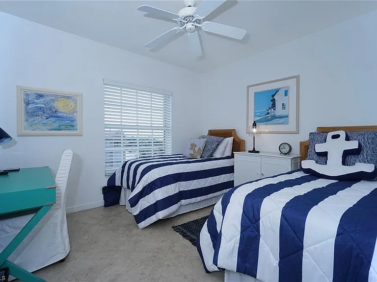 9577 Gulf Shore Dr #601 — Photo 16