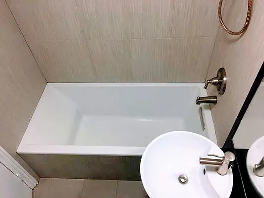 Rented by Triplemint | media 13