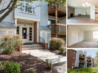 101 Three Coin Way UNIT 103, Glen Burnie, MD 21060