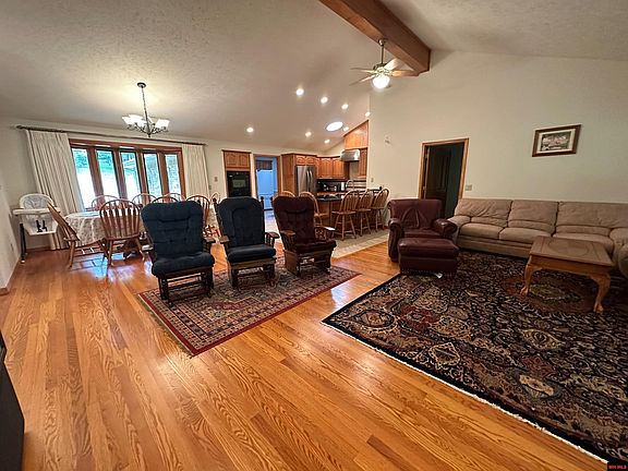 4th image of 109 Edgehill Pl