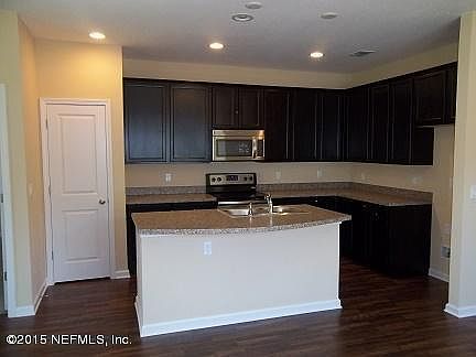 5th image of 2322 Caney Wood Ct