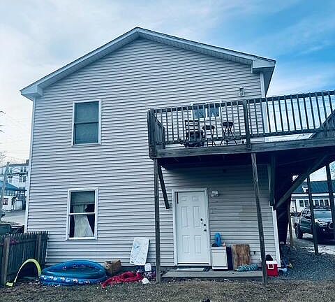 2nd image of 22 Water Street