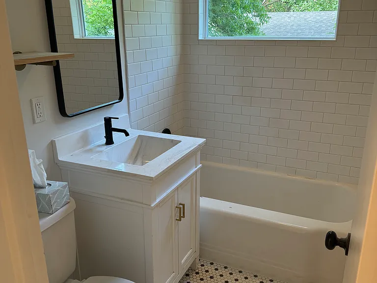 2617 S Joplin Ave E — Photo 12
