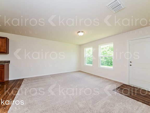 2nd image of 18434 Evenglow Ave