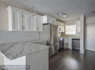 2311 NE 36th St APT 1F, Lighthouse Pt, FL 33064