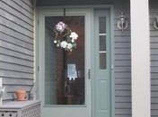 49 Beacon Hill Rd APT D, West Milford, NJ 07480