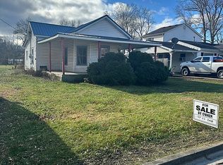 103 Phillips St, Berea, KY 40403