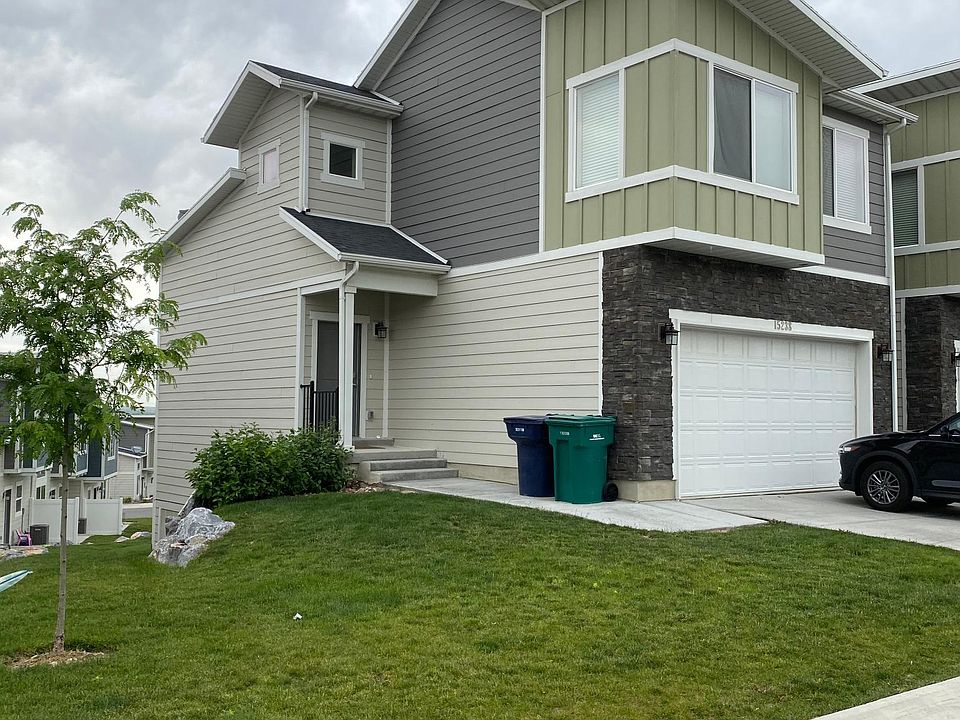 1st image of 15238 S Old Port Way