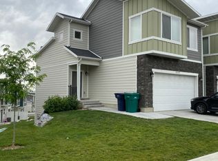 15238 S Old Port Way #212, Riverton, UT 84065