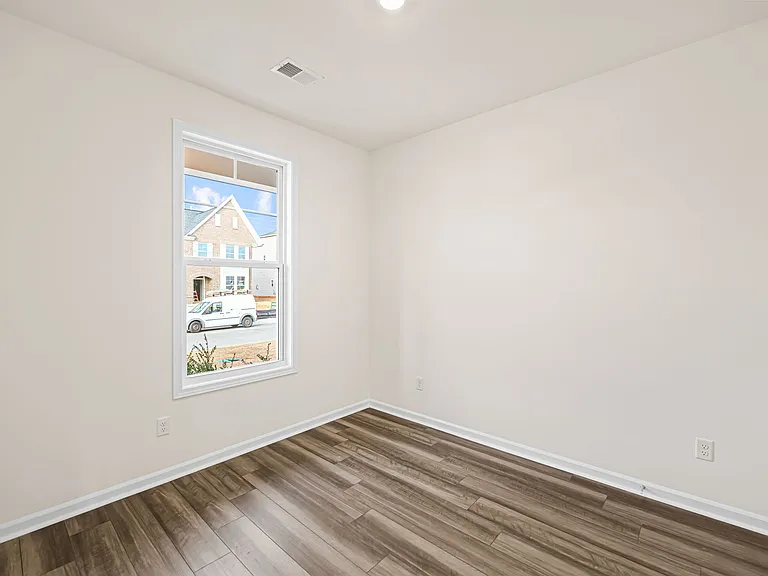 1217 Summer Duck Loop — Photo 12
