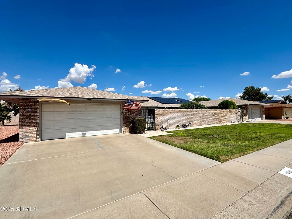 1st image of 10520 W CAMPANA Drive