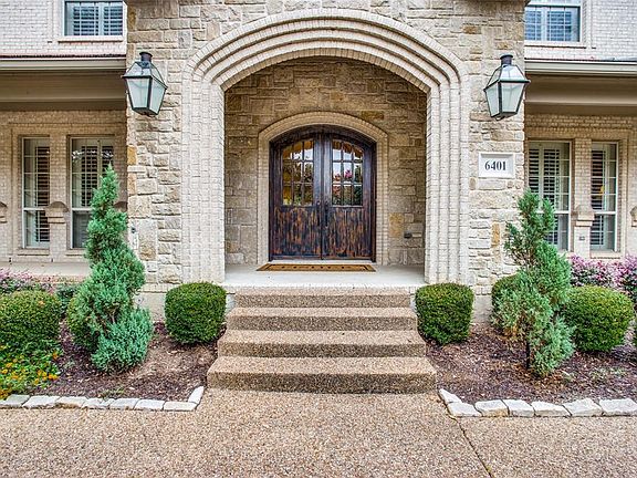 4th image of 6401 Turnberry Dr