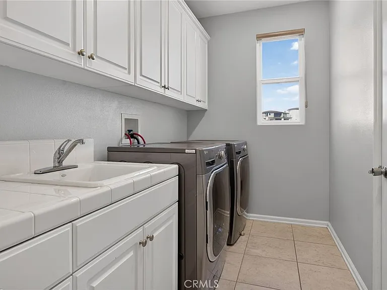 11662 Ricasoli Way — Photo 66