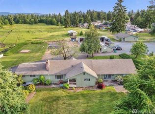 22626 120th St E, Bonney Lake, WA 98391