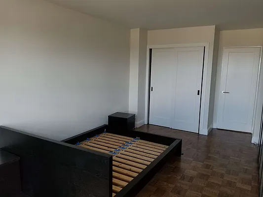 Rented by Austin Sheppard Realty Inc | media 38