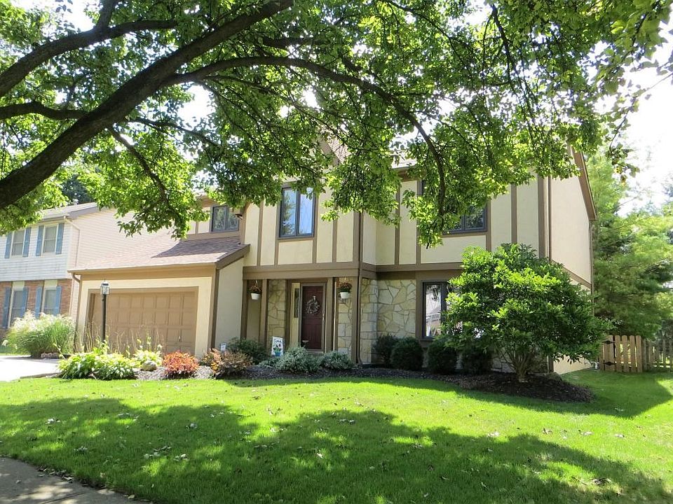 1st image of 1713 Woodbluff Dr