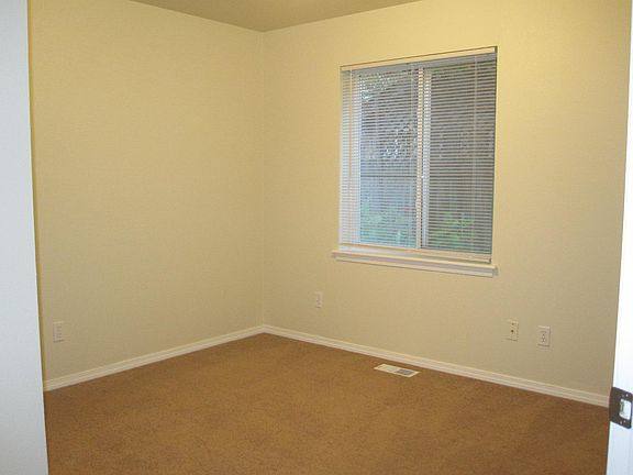 5th image of 50 N Borah St #201