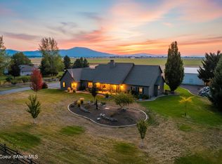 2090 W Diamond Bar Rd, Rathdrum, ID 83858