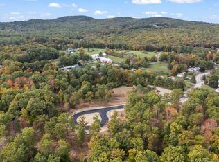 TBD Ridge Terrace Lot 6, North Berwick, ME 03906