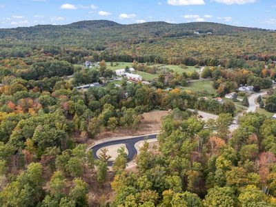 TBD Ridge Terrace Lot 7, North Berwick, ME, 03906