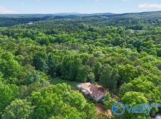 177 County Road 533, Heflin, AL 36264