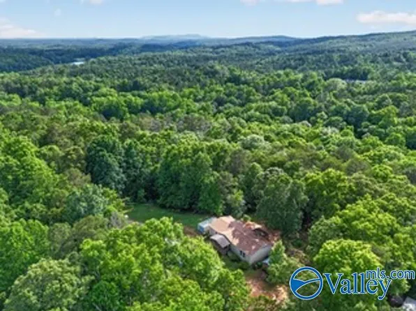 177 County Road 533, Heflin, AL 36264