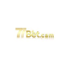 77bet com - Khám Phá Thế Giới Cá Cược Trực Tuyến Đầy Thú Vị