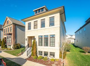 44544 Stepney Dr, Ashburn, VA 20147