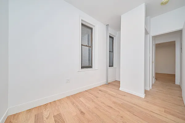 Rented by Living New York | media 16