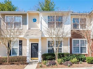 752 Shellstone Pl, Fort Mill, SC 29708