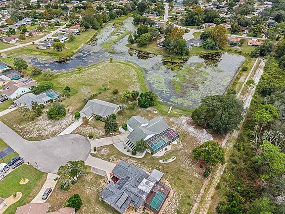 3rd image of 8328 DUNNELLON ROAD