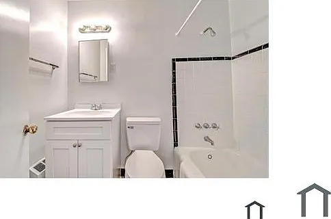 1 bed, 650 sqft, $1,159 — Photo 4