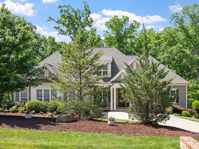 4233 Henderson Pl, Pittsboro, NC, 27312