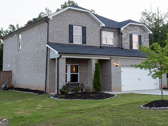 2nd image of 6960 Newcastle Ct