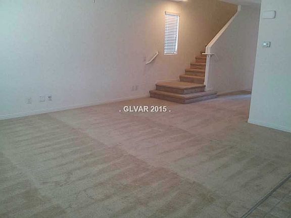 5th image of 4545 Cape Elizabeth St