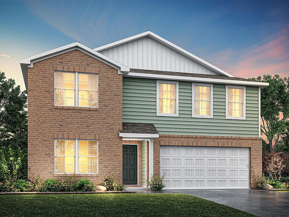 1st image of 1005 Blackjack Ct