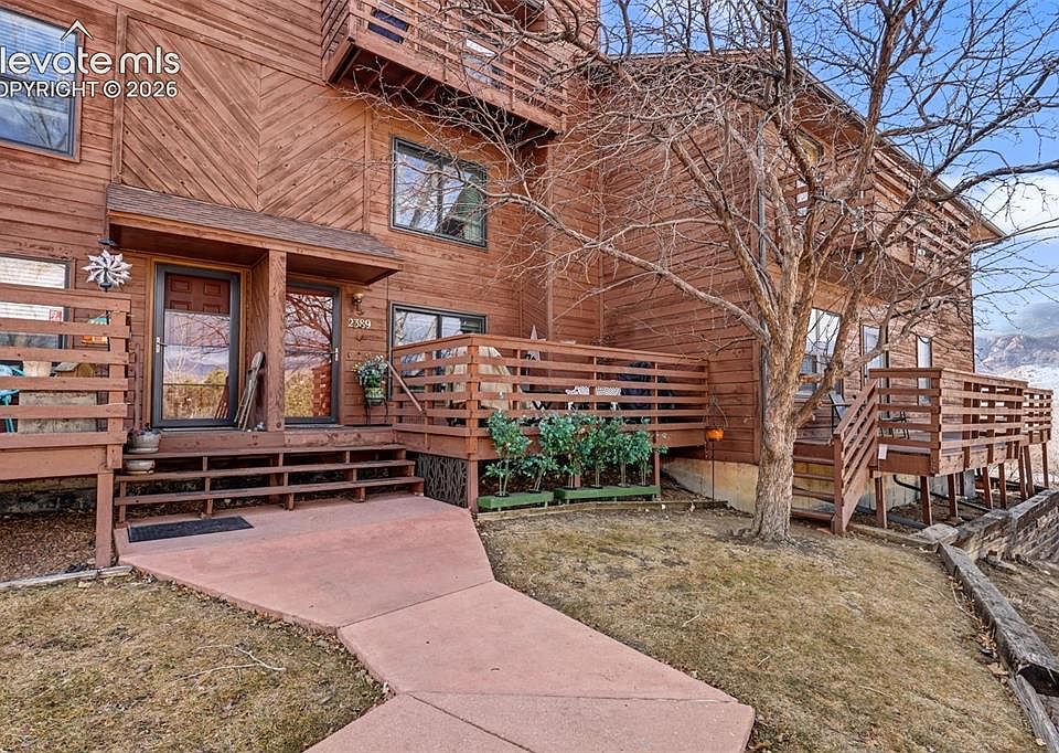 1st image of 2389 Stepping Stones Way
