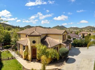 5230 Via Capote, Thousand Oaks, CA 91320