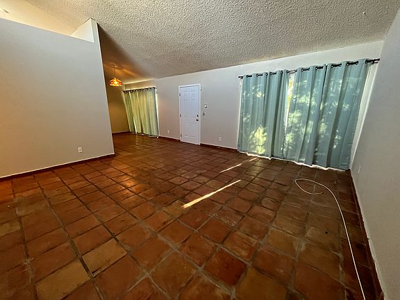 4th image of 2747 W Anklam Rd