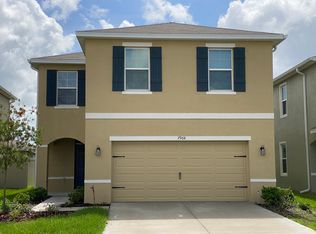 7968 Pelican Reed Cir, Wesley Chapel, FL 33545