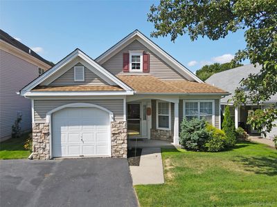 11 Ethan Circle, Middle Island, NY, 11953