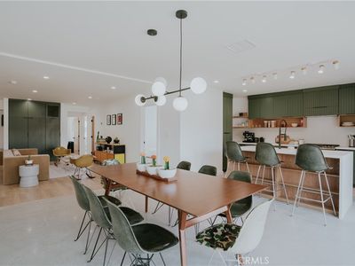 18926 Wilton Pl, Torrance, CA, 90504