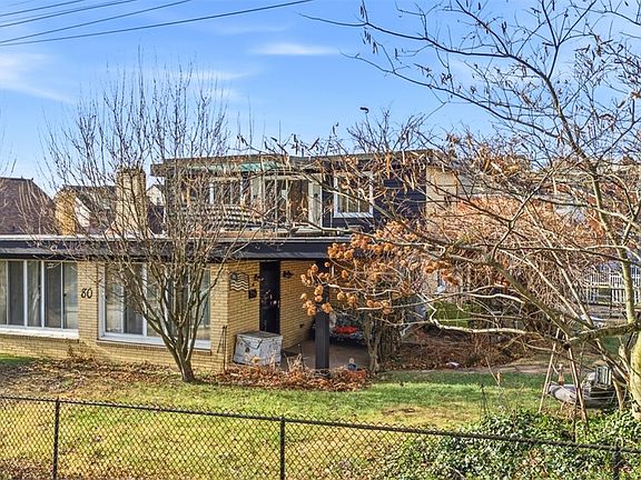3rd image of 80 Westwood St