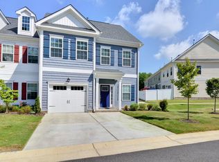 118 Wineberry Way, Yorktown, VA 23692