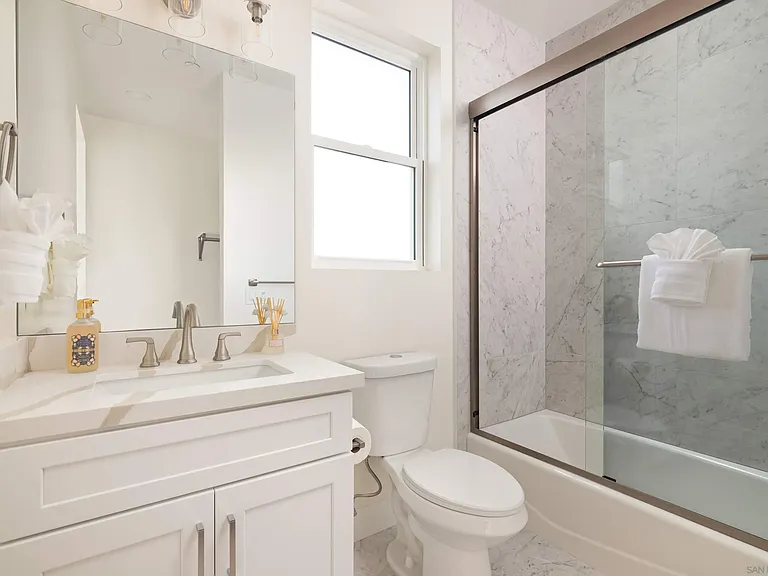 4614 Cape May Ave — Photo 24