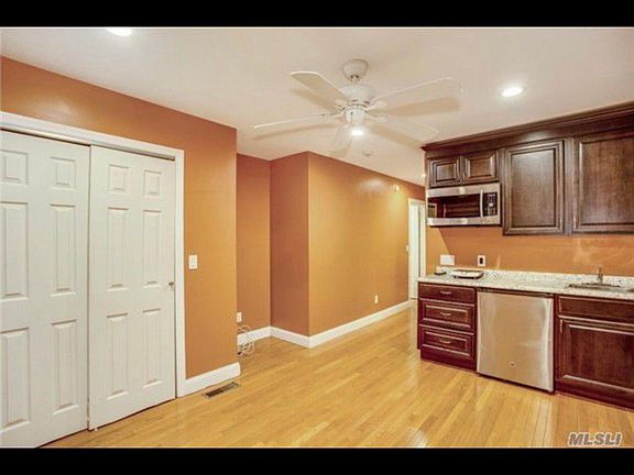 3rd image of 65 Babylon Ave #2