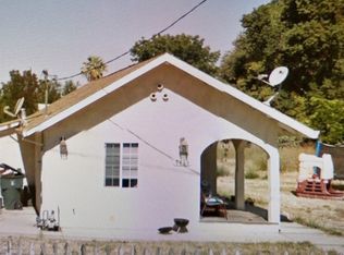 9888 P St, Live Oak, CA 95953